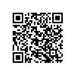 RG1608V-1331-W-T5 QRCode