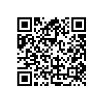 RG1608V-1370-D-T5 QRCode