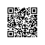 RG1608V-1401-B-T5 QRCode