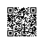 RG1608V-1401-W-T5 QRCode