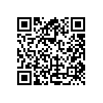 RG1608V-1430-W-T1 QRCode