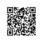 RG1608V-1430-W-T5 QRCode