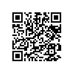 RG1608V-1470-B-T5 QRCode