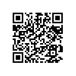 RG1608V-1470-W-T1 QRCode