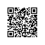 RG1608V-1470-W-T5 QRCode