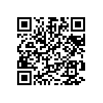 RG1608V-1471-C-T5 QRCode