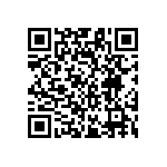 RG1608V-1471-D-T5 QRCode