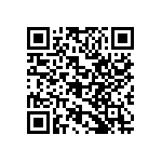 RG1608V-1540-W-T1 QRCode