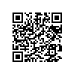 RG1608V-1541-W-T1 QRCode