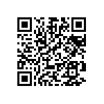 RG1608V-1580-P-T1 QRCode