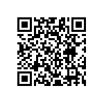 RG1608V-1581-C-T5 QRCode