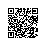 RG1608V-161-B-T1 QRCode