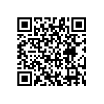 RG1608V-161-B-T5 QRCode