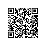 RG1608V-161-W-T5 QRCode