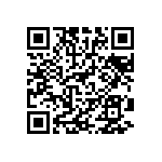 RG1608V-162-B-T5 QRCode