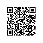 RG1608V-162-C-T5 QRCode