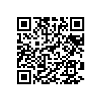 RG1608V-162-D-T5 QRCode