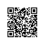 RG1608V-1620-W-T5 QRCode