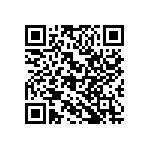 RG1608V-1621-B-T5 QRCode