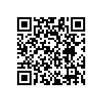 RG1608V-1651-P-T1 QRCode