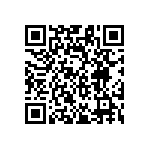 RG1608V-1651-W-T1 QRCode