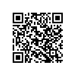 RG1608V-1691-C-T5 QRCode