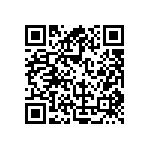 RG1608V-1740-B-T1 QRCode