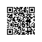 RG1608V-1741-D-T5 QRCode