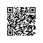 RG1608V-1781-D-T5 QRCode