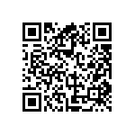 RG1608V-1781-P-T1 QRCode