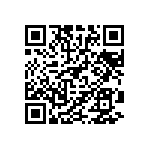 RG1608V-182-P-T1 QRCode