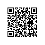 RG1608V-182-W-T1 QRCode