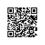 RG1608V-182-W-T5 QRCode