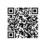 RG1608V-1821-P-T1 QRCode