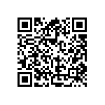 RG1608V-1870-B-T1 QRCode