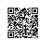 RG1608V-1870-W-T5 QRCode