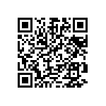 RG1608V-1911-C-T5 QRCode