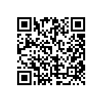 RG1608V-201-C-T5 QRCode