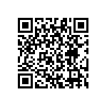 RG1608V-201-D-T5 QRCode