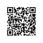 RG1608V-201-W-T1 QRCode