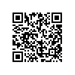 RG1608V-202-B-T1 QRCode