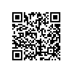 RG1608V-202-W-T5 QRCode