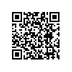 RG1608V-2050-B-T1 QRCode