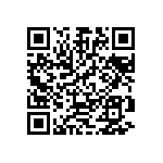 RG1608V-2100-B-T1 QRCode