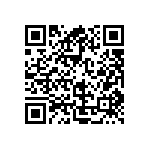 RG1608V-2100-D-T5 QRCode