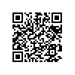 RG1608V-2100-W-T1 QRCode