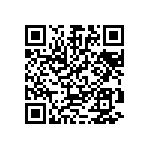 RG1608V-2150-B-T5 QRCode