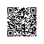 RG1608V-2210-C-T5 QRCode