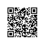 RG1608V-2210-D-T5 QRCode