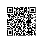 RG1608V-2210-W-T5 QRCode